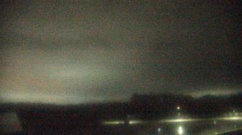 Weather camera view of Hovatter Elementary School -29.