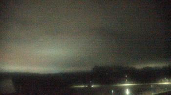 Weather camera view of Hovatter Elementary School -29.