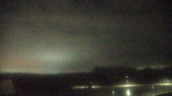 Weather camera view of Hovatter Elementary School -29.