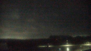 Weather camera view of Hovatter Elementary School -29.