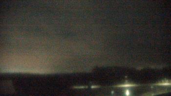 Weather camera view of Hovatter Elementary School -29.