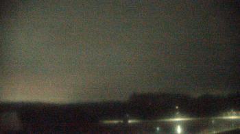 Weather camera view of Hovatter Elementary School -29.