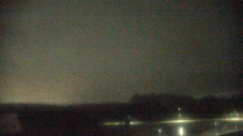 Weather camera view of Hovatter Elementary School -29.