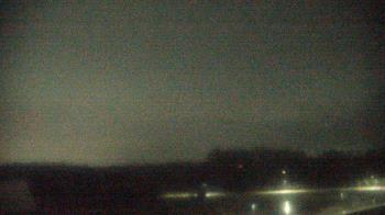 Weather camera view of Hovatter Elementary School -29.
