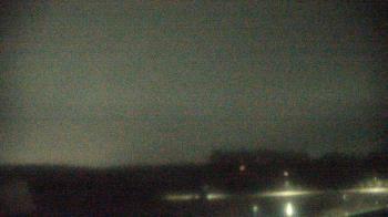 Weather camera view of Hovatter Elementary School -29.