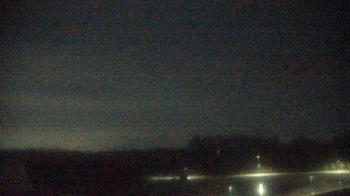 Weather camera view of Hovatter Elementary School -29.