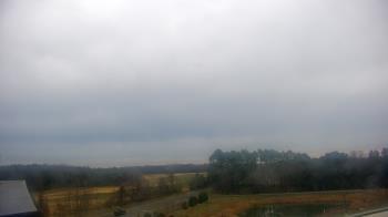 Weather camera view of Hovatter Elementary School -29.