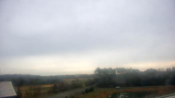 Weather camera view of Hovatter Elementary School -29.