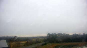 Weather camera view of Hovatter Elementary School -29.