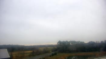 Weather camera view of Hovatter Elementary School -29.