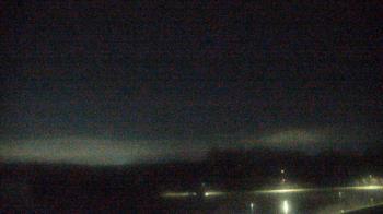 Weather camera view of Hovatter Elementary School -29.