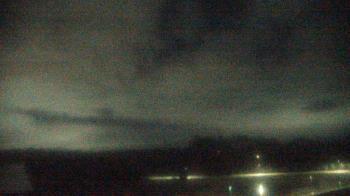 Weather camera view of Hovatter Elementary School -29.