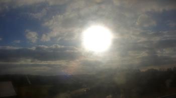 Weather camera view of Hovatter Elementary School -29.