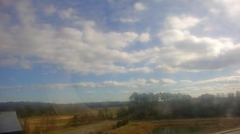 Weather camera view of Hovatter Elementary School -29.