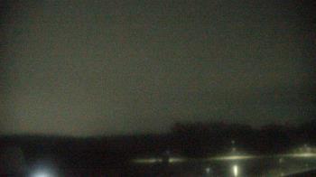 Weather camera view of Hovatter Elementary School -29.