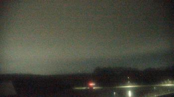 Weather camera view of Hovatter Elementary School -29.