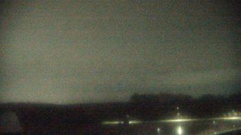 Weather camera view of Hovatter Elementary School -29.