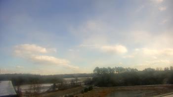 Weather camera view of Hovatter Elementary School -29.