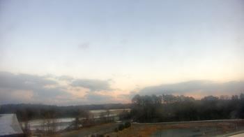 Weather camera view of Hovatter Elementary School -29.