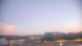 Weather camera view of Hovatter Elementary School -29.