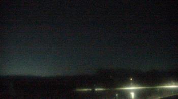 Weather camera view of Hovatter Elementary School -29.