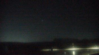 Weather camera view of Hovatter Elementary School -29.