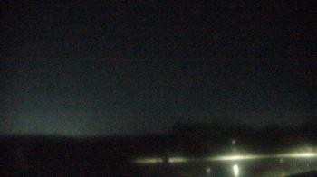 Weather camera view of Hovatter Elementary School -29.