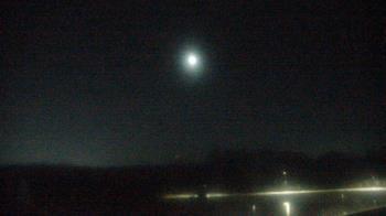 Weather camera view of Hovatter Elementary School -29.