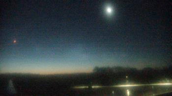 Weather camera view of Hovatter Elementary School -29.