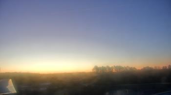 Weather camera view of Hovatter Elementary School -29.