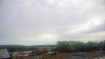 Weather camera view of Hovatter Elementary School -29.