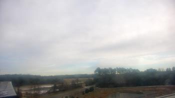 Weather camera view of Hovatter Elementary School -29.