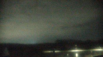 Weather camera view of Hovatter Elementary School -29.