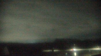 Weather camera view of Hovatter Elementary School -29.