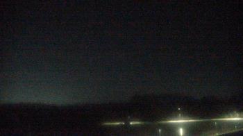 Weather camera view of Hovatter Elementary School -29.