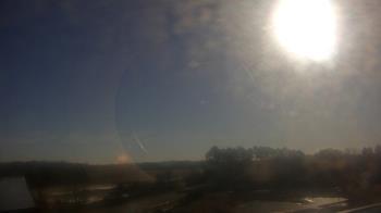 Weather camera view of Hovatter Elementary School -29.