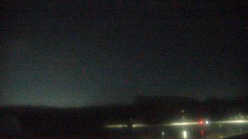 Weather camera view of Hovatter Elementary School -29.