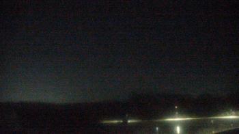 Weather camera view of Hovatter Elementary School -29.