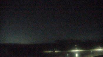 Weather camera view of Hovatter Elementary School -29.