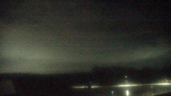 Weather camera view of Hovatter Elementary School -29.