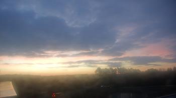 Weather camera view of Hovatter Elementary School -29.