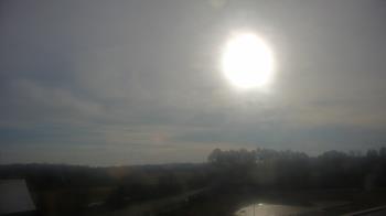 Weather camera view of Hovatter Elementary School -29.