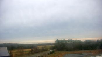 Weather camera view of Hovatter Elementary School -29.