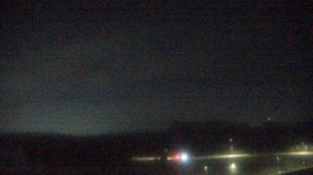 Weather camera view of Hovatter Elementary School -29.