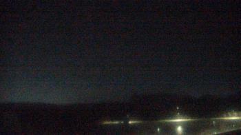 Weather camera view of Hovatter Elementary School -29.