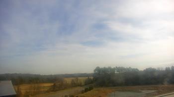 Weather camera view of Hovatter Elementary School -29.