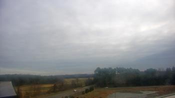 Weather camera view of Hovatter Elementary School -29.