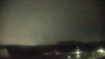 Weather camera view of Hovatter Elementary School -29.