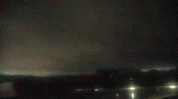 Weather camera view of Hovatter Elementary School -29.