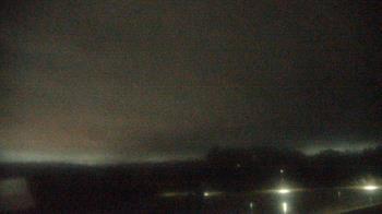 Weather camera view of Hovatter Elementary School -29.